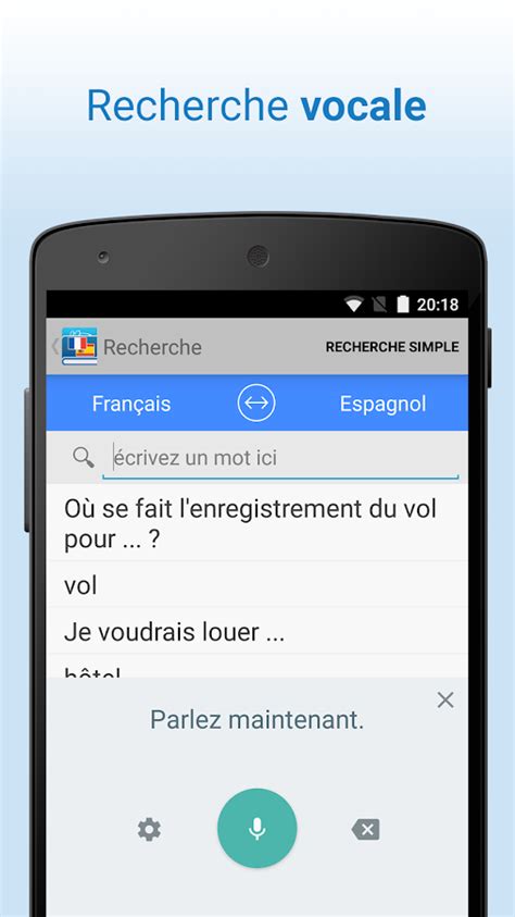 espagnol french|google translate french espagnol.